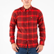 Рубашка Lyle&Scott, M