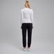 Футболка с длинным рукавом Asos Design, M