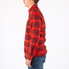 Рубашка Lyle&Scott, M