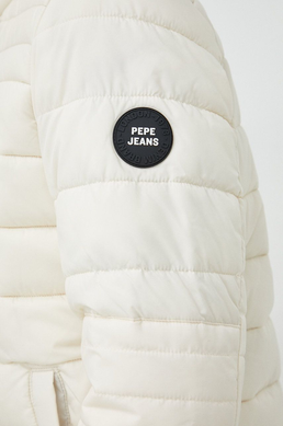 Куртка Pepe Jeans, XXL