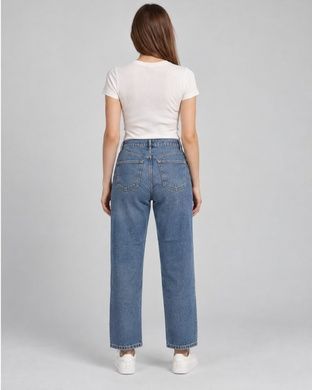 Джинсы Asos Design, 28