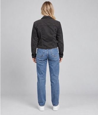 Куртка denim Only, M