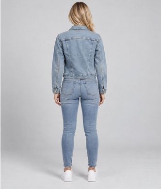 Куртка denim Vero Moda, M