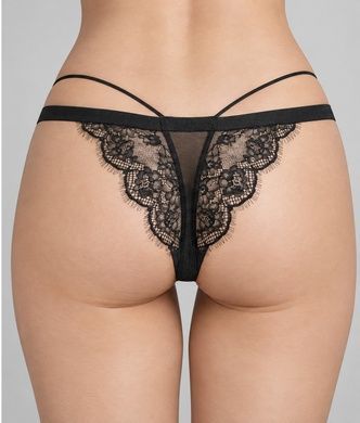 Трусики Hunkemoller