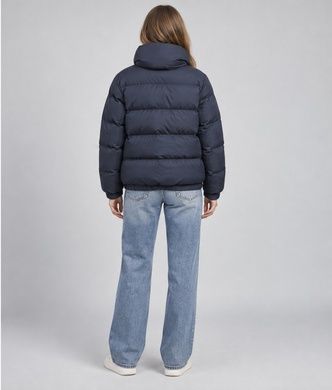 Куртка Brave Soul, XL