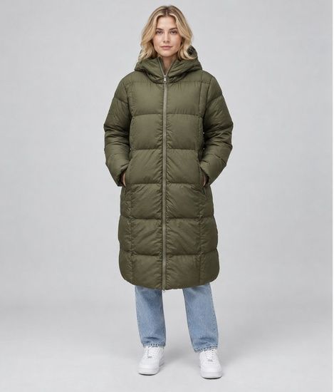 Куртка Jack Wolfskin, L