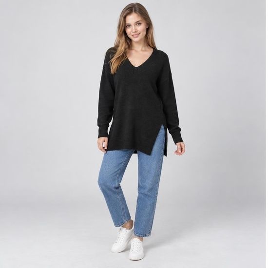 Джемпер Vero Moda