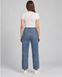 Джинсы Asos Design, 28