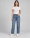 Джинсы Asos Design, 28