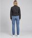 Куртка denim Only, M