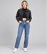 Куртка denim Only, M