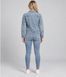 Куртка denim Vero Moda, M