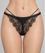 Трусики Hunkemoller
