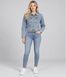 Куртка denim Vero Moda, M