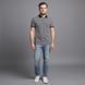 Поло Tommy Hilfiger, S