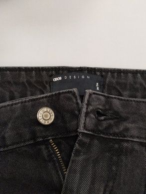 Джинси Asos Design, 30