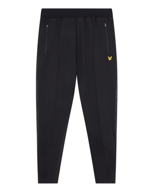 Брюки спортивные Lyle&Scott, S