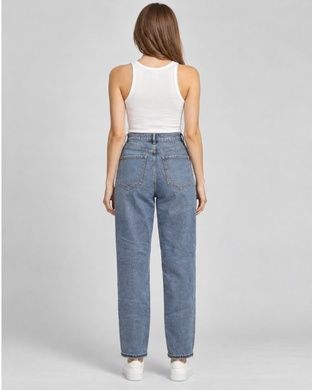 Джинси Mom Asos Design, 26