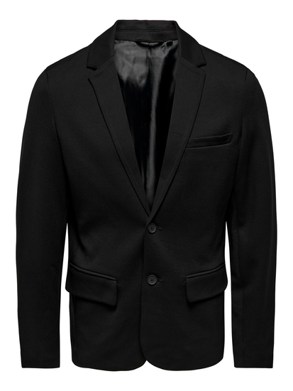 Пиджак Only & Sons, XL