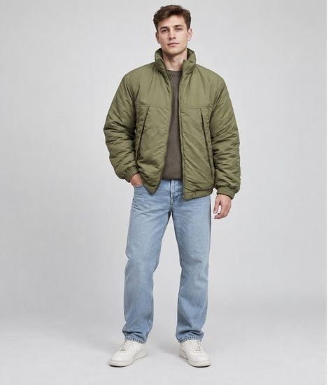 Куртка Asos Design, M