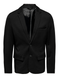 Пиджак Only & Sons, L