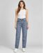 Джинси Mom Asos Design, 26