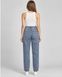 Джинси Mom Asos Design, 26