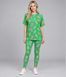 Піжама комплект 2од. Asos Design