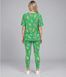 Піжама комплект 2од. Asos Design