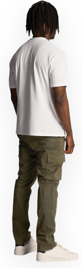 Брюки cargo Lyle&Scott, M