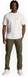 Брюки cargo Lyle&Scott, M