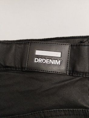 Джинси Dr Denim, L