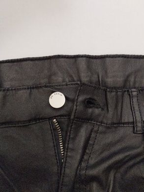 Джинси Dr Denim, L
