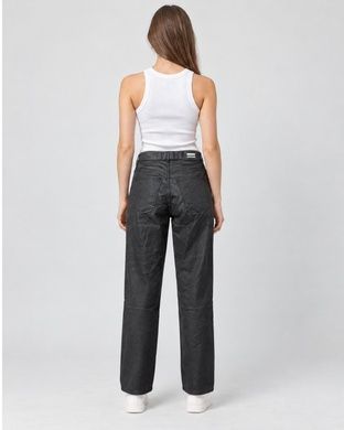 Джинси Dr Denim, L
