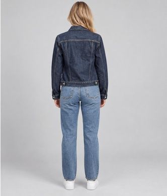 Куртка denim Jack&Jones, XS