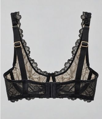 Бюстгальтер Asos Design