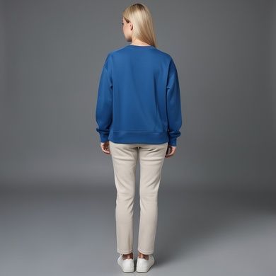 Свитшот Jack&Jones, XL