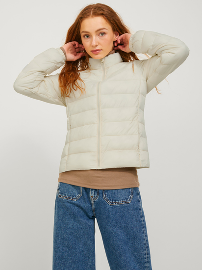 Куртка Jack&Jones, XS