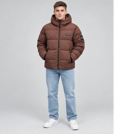 Куртка Hollister, L