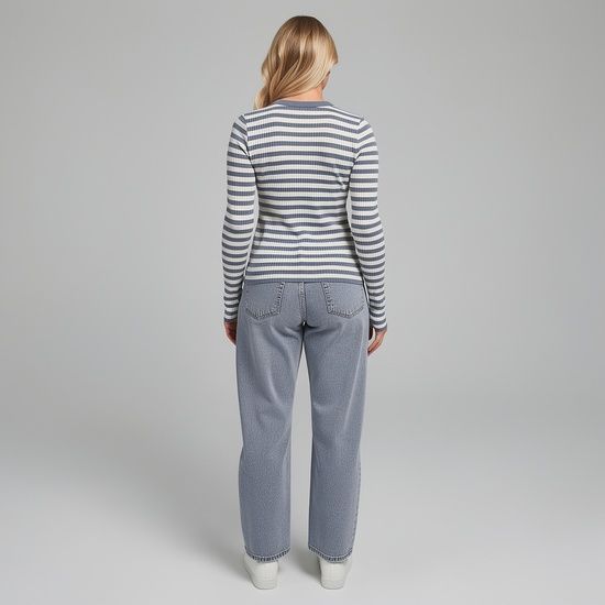Джемпер Jack&Jones, XS