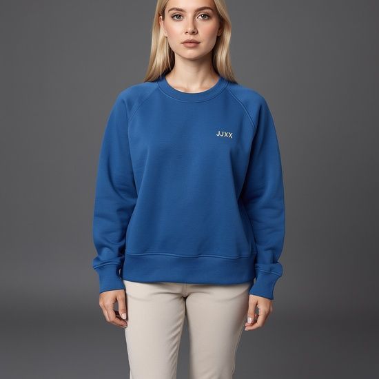 Свитшот Jack&Jones, XL