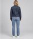 Куртка denim Jack&Jones, XS
