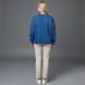 Свитшот Jack&Jones, XL