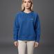 Свитшот Jack&Jones, XL