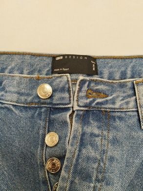 Джинси Asos Design, 32