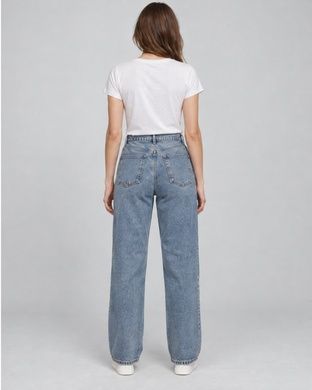 Джинси Asos Design, 32