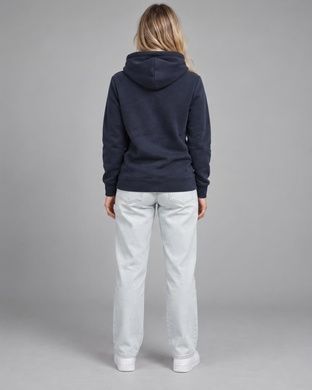Худи Tommy Hilfiger, 3XL