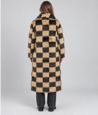 Шуба Missguided