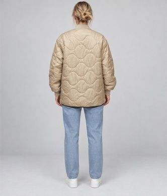 Куртка Asos Design, S