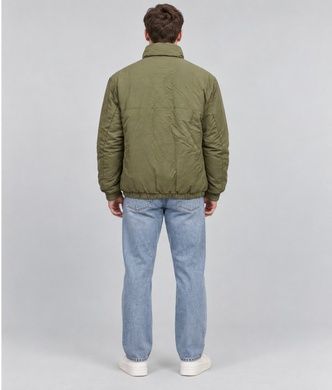 Куртка Asos Design, L